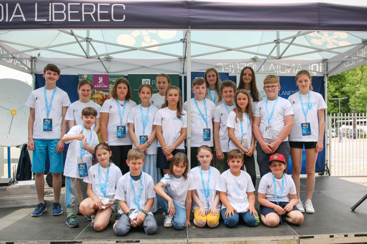 vitezove iQVÝZVY 2022